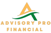 Advisory Pro Financial LLC
